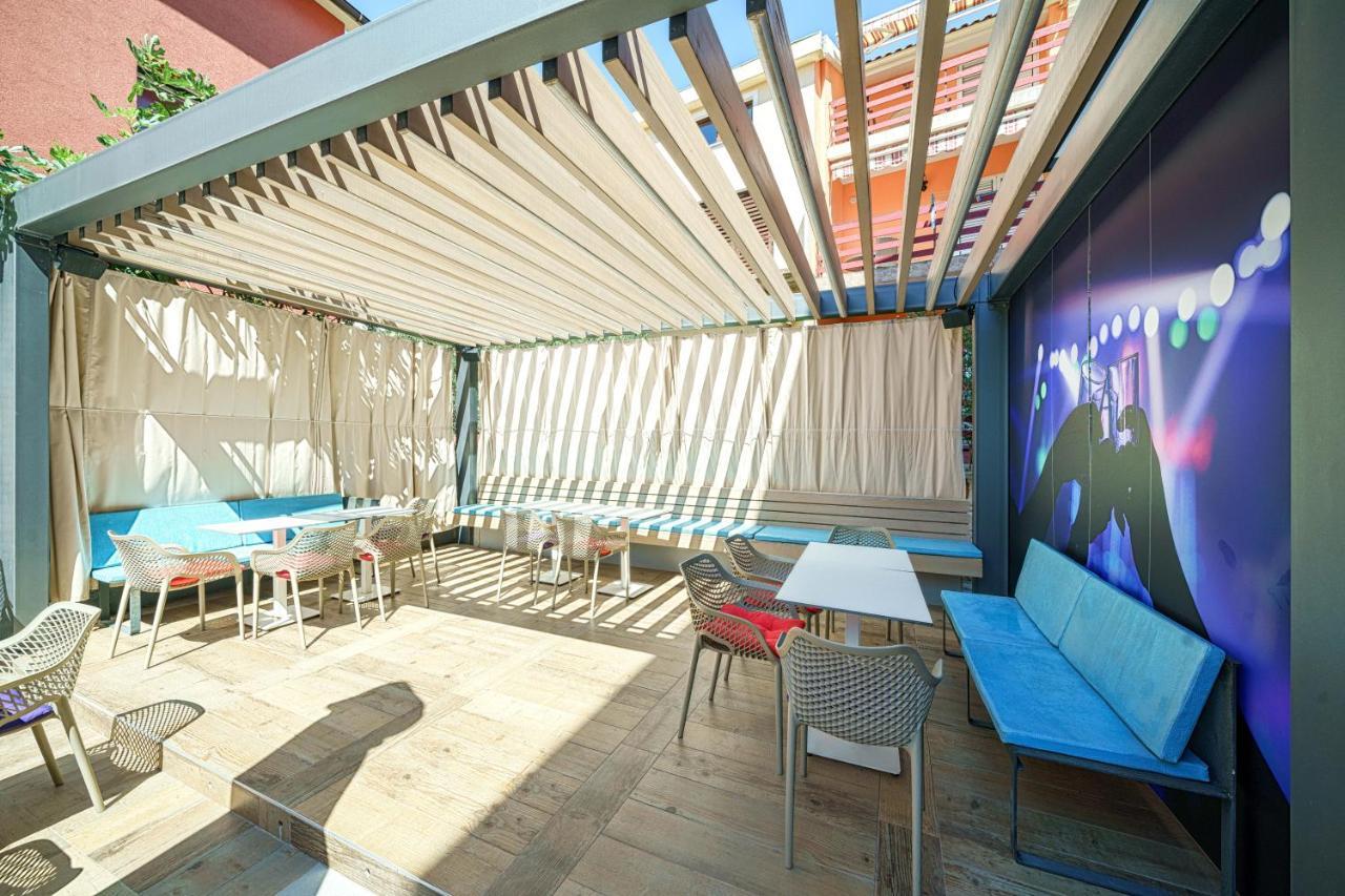 Stella Maris - Style & Comfort 3*
