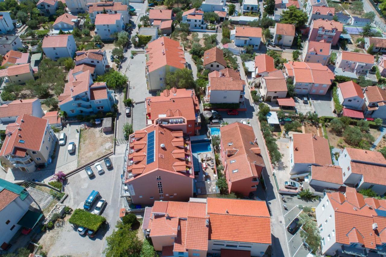 Stella Maris - Style & Comfort 3*