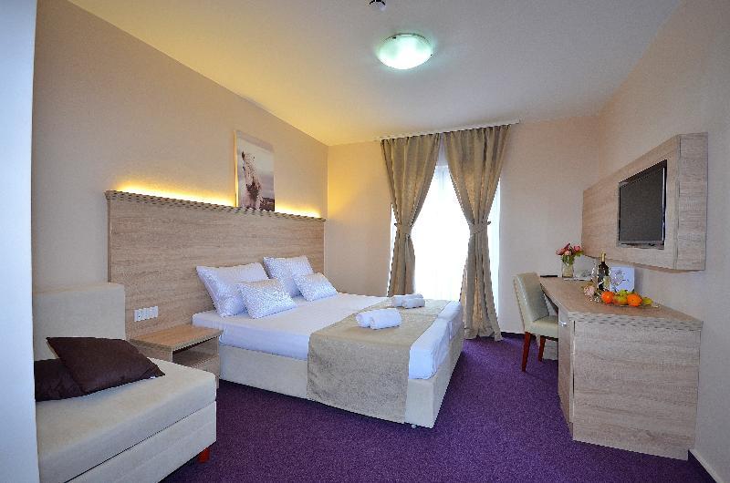 Stella Maris - Style & Comfort