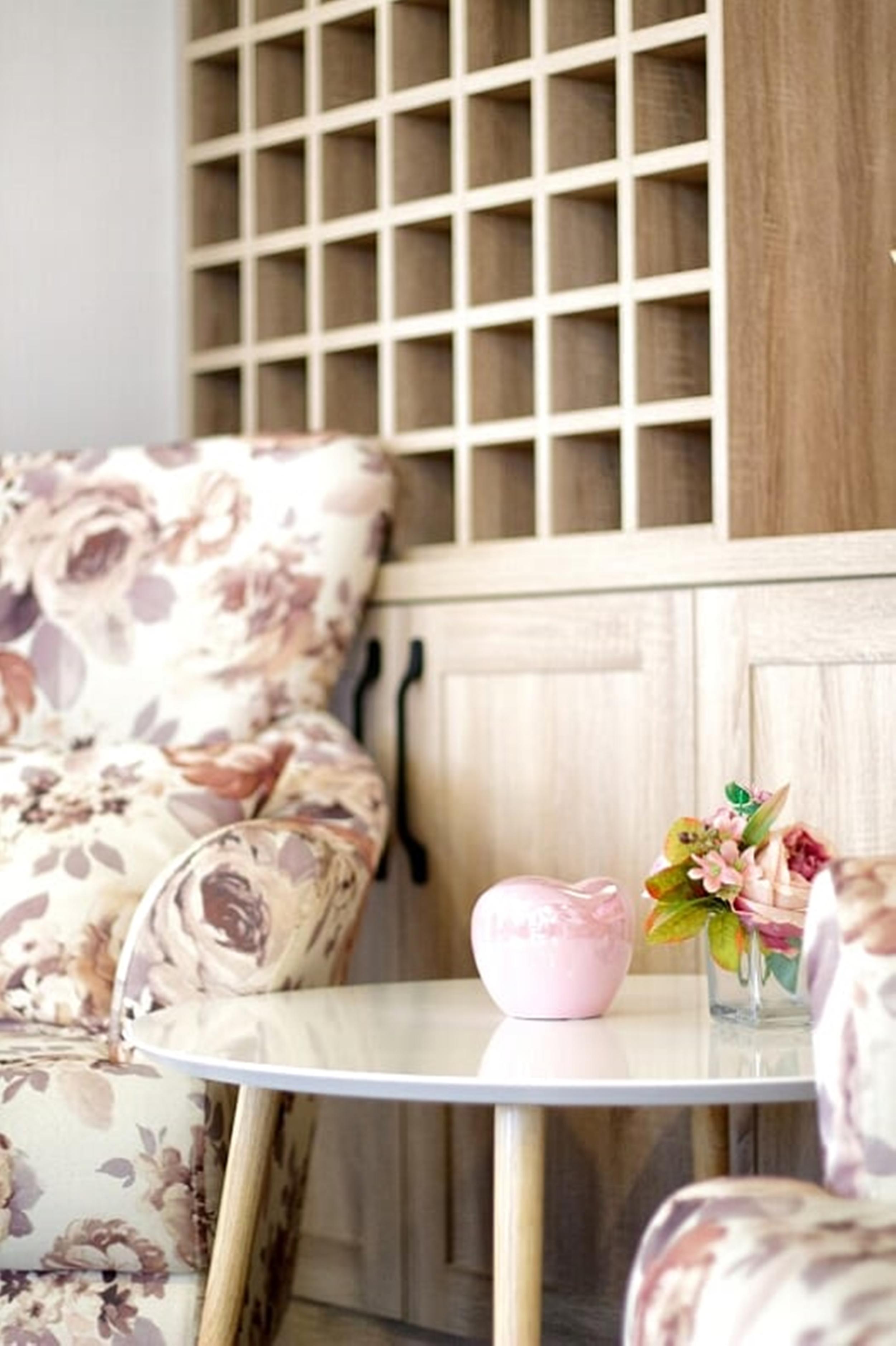Stella Maris - Style & Comfort 3*