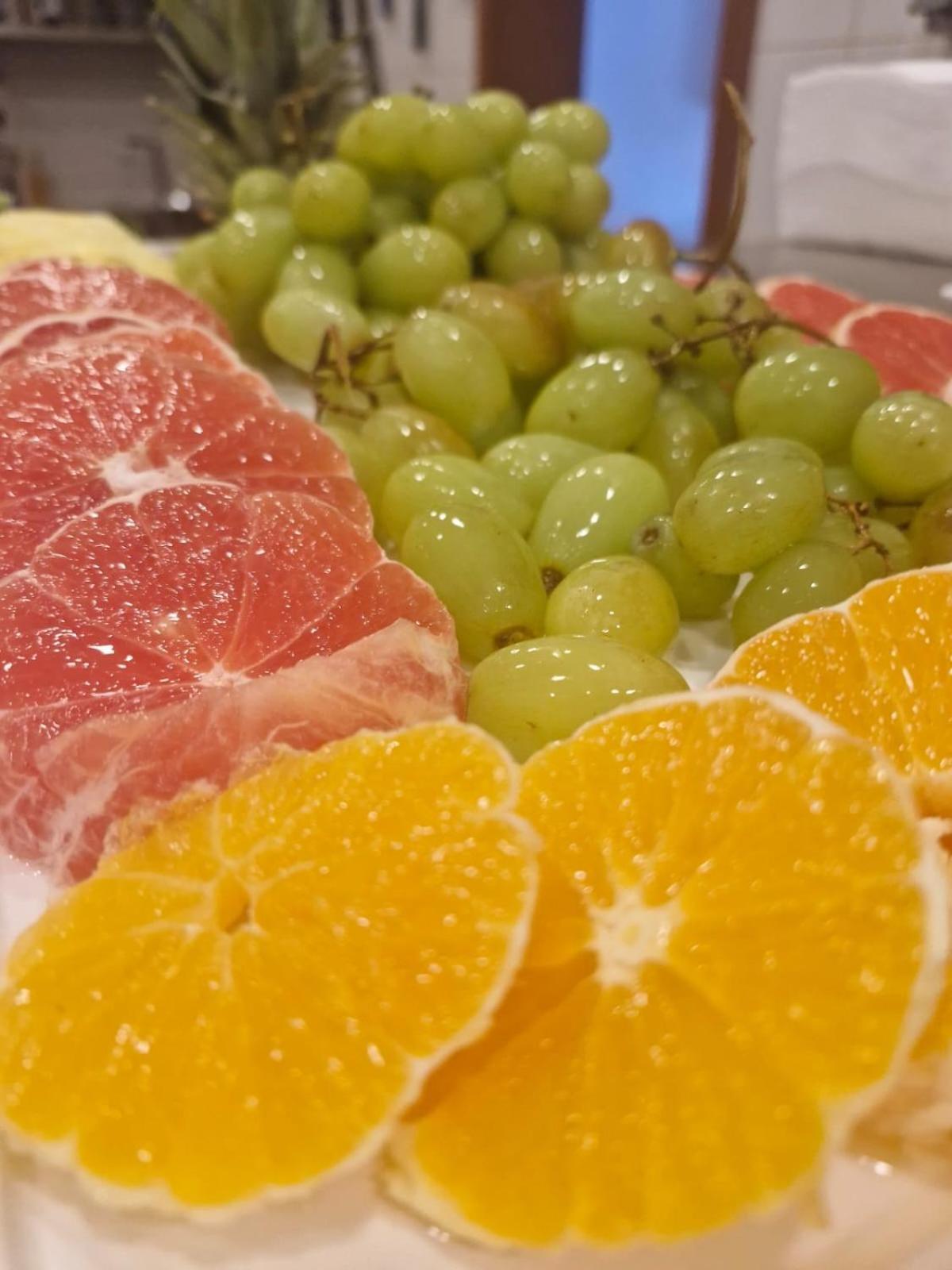 Hotel Stella Maris - Style & Comfort Vodice