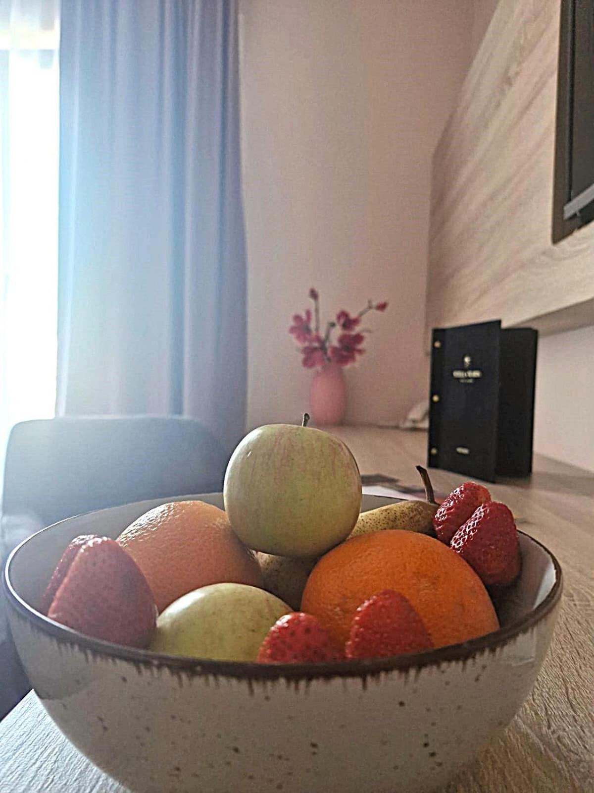 Stella Maris - Style & Comfort 3*