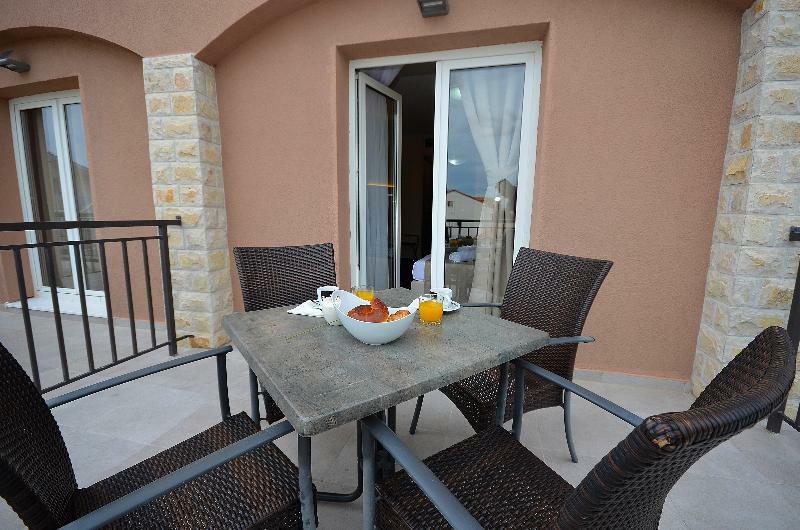 Stella Maris - Style & Comfort 3* Vodice