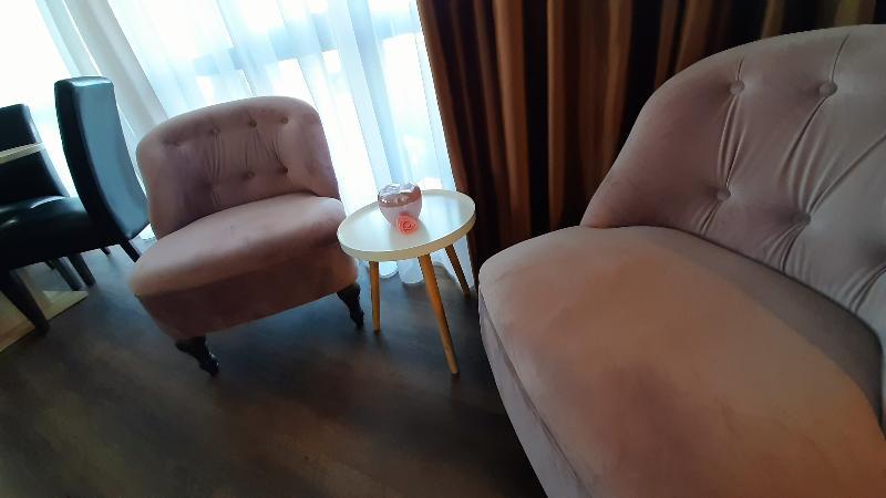 Hotel Stella Maris - Style & Comfort Vodice