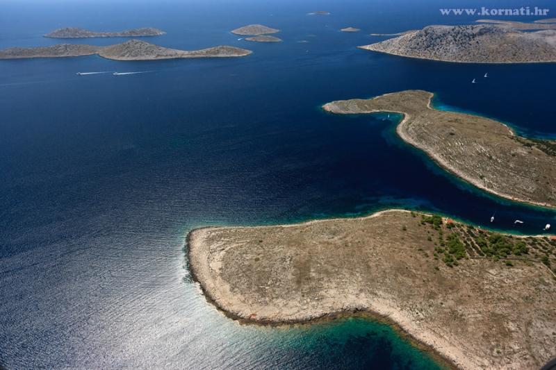 Stella Maris - Style & Comfort 3* Vodice