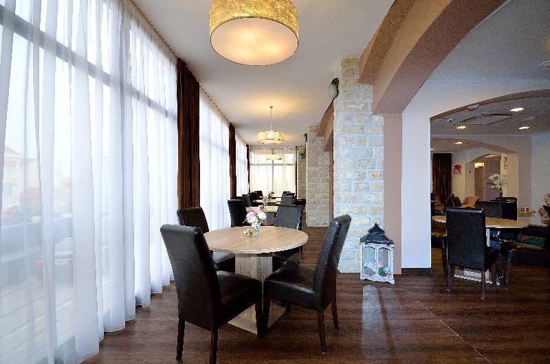Stella Maris - Style & Comfort 3*